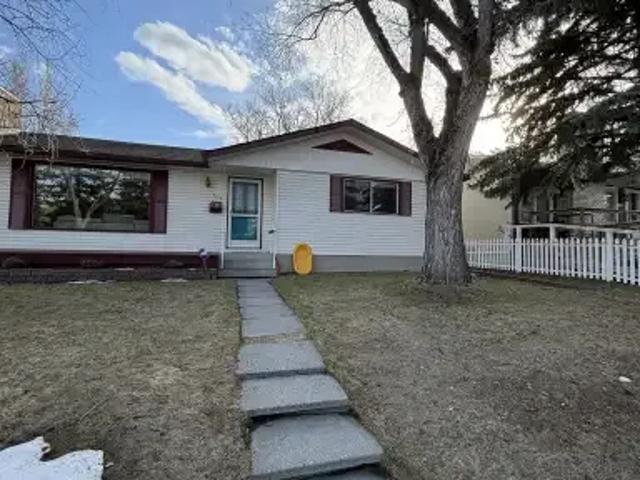 Apartment for rent in Northwest, Alberta