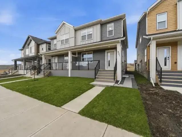 Apartment for rent in Northwest, Alberta