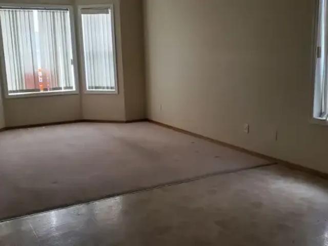 Apartment for rent in Northwest, Alberta