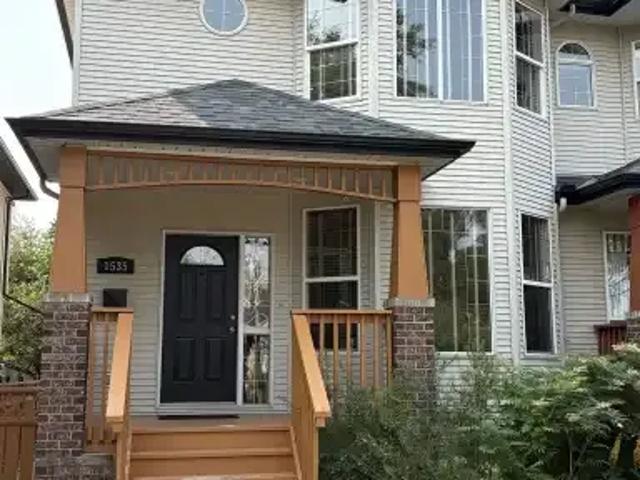 Apartment for rent in Northwest, Alberta
