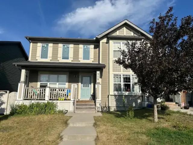 Apartment for rent in Northwest, Alberta