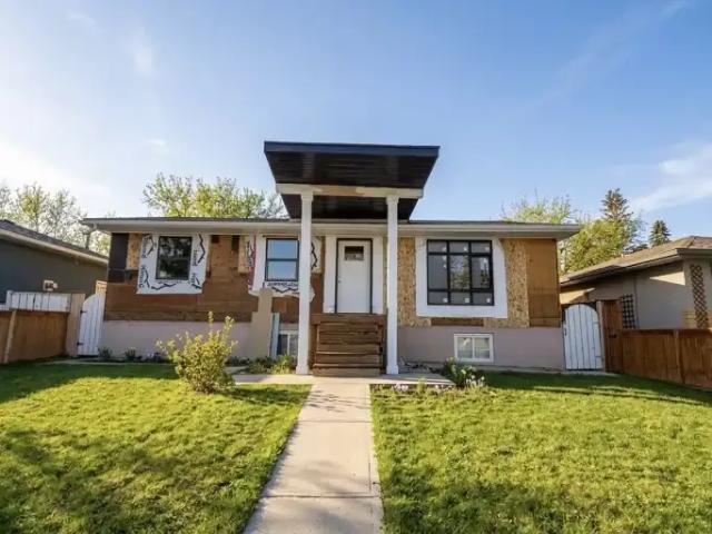 Apartment for rent in Northwest, Alberta