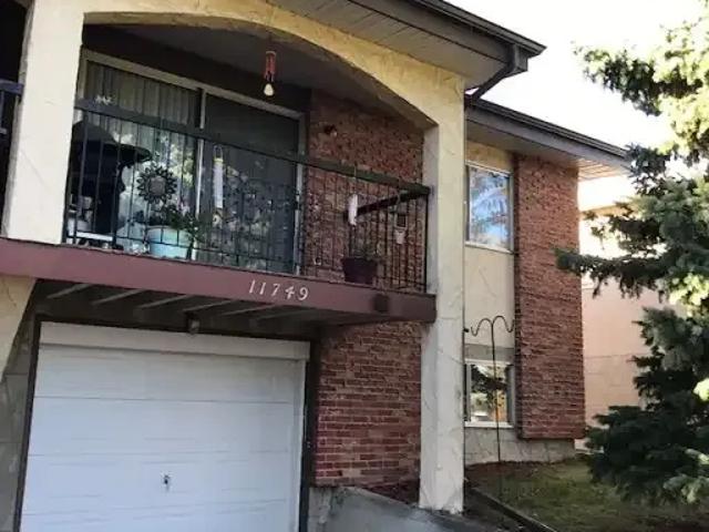 Apartment for rent in Northwest, Alberta