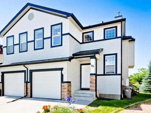 Apartment for rent in Northwest, Alberta