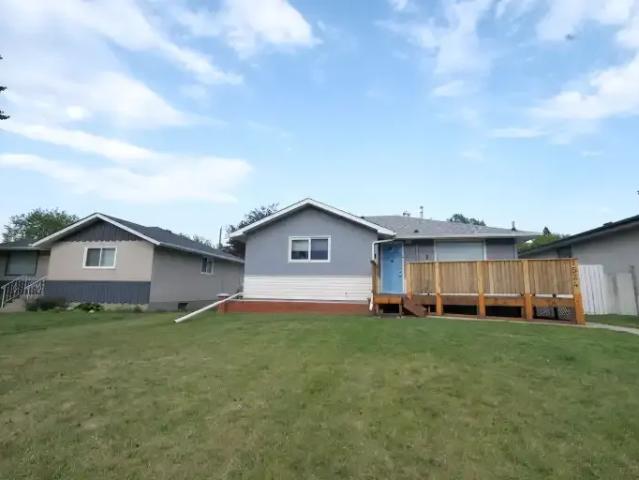 Apartment for rent in Northwest, Alberta