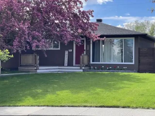 Apartment for rent in Northwest, Alberta