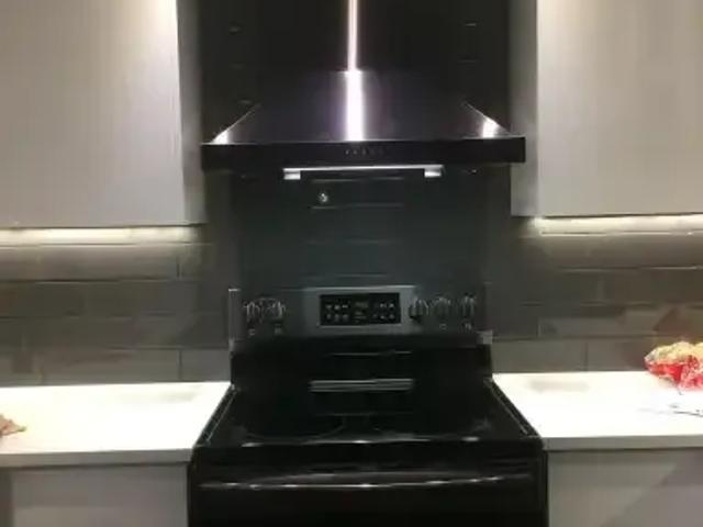 Apartment for rent in Northwest, Alberta