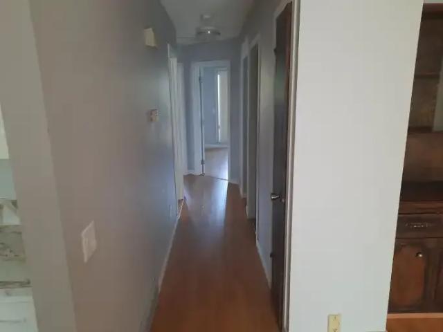 Apartment for rent in Northwest, Alberta