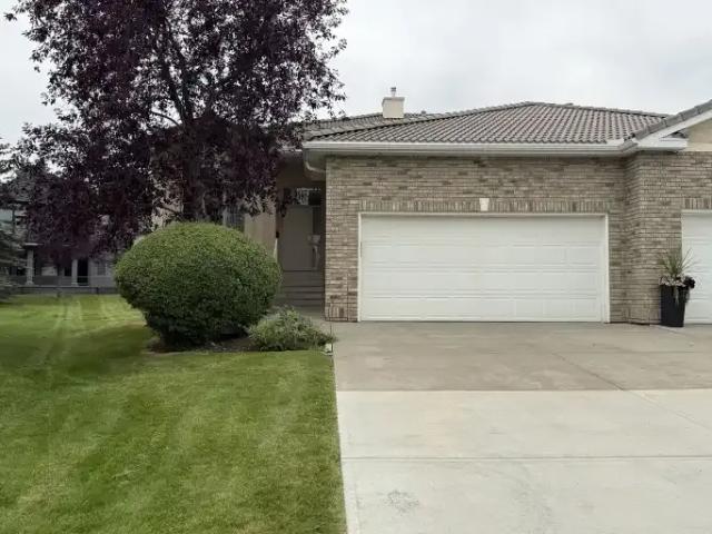 Apartment for rent in Northwest, Alberta