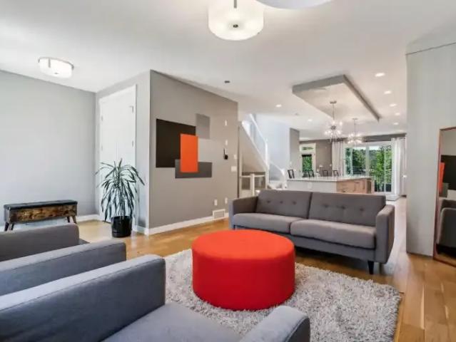Apartment for rent in Northwest, Alberta