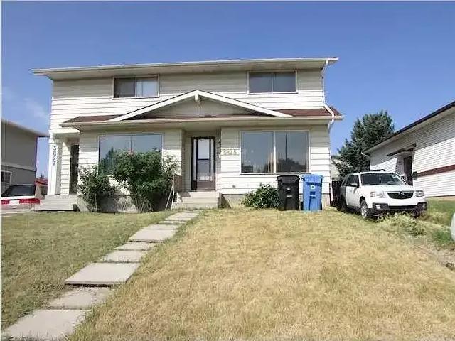 Apartment for rent in Northwest, Alberta
