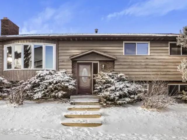 Apartment for rent in Northwest, Alberta