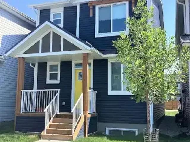 Apartment for rent in Northwest, Alberta