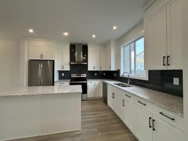 Apartment for rent in Northwest, Alberta