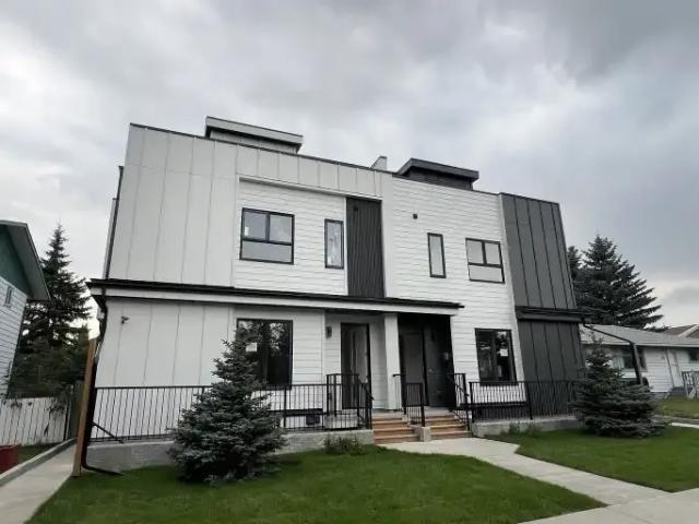 Apartment for rent in Northwest, Alberta