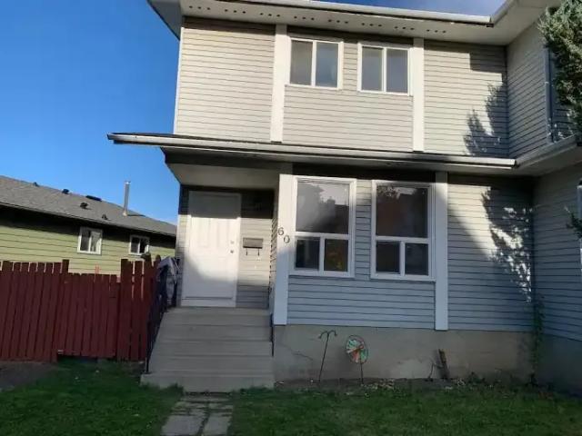 Apartment for rent in Northwest, Alberta
