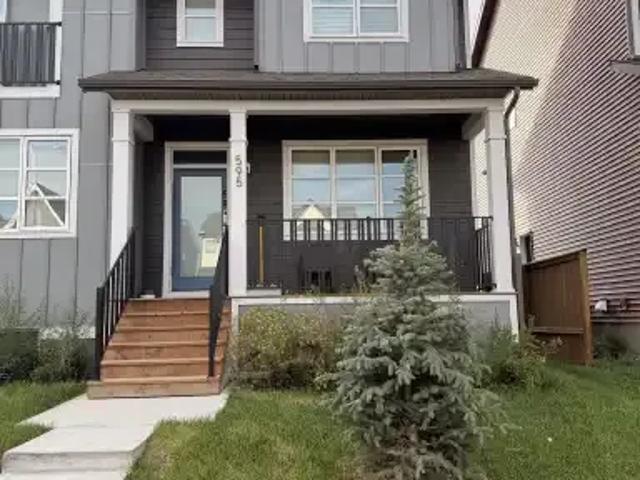 Apartment for rent in Northwest, Alberta
