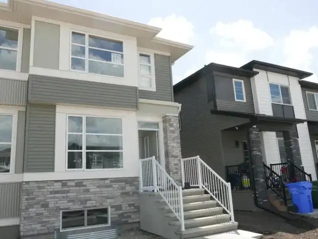 Apartment for rent in Northwest, Alberta