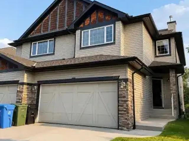 Apartment for rent in Northwest, Alberta