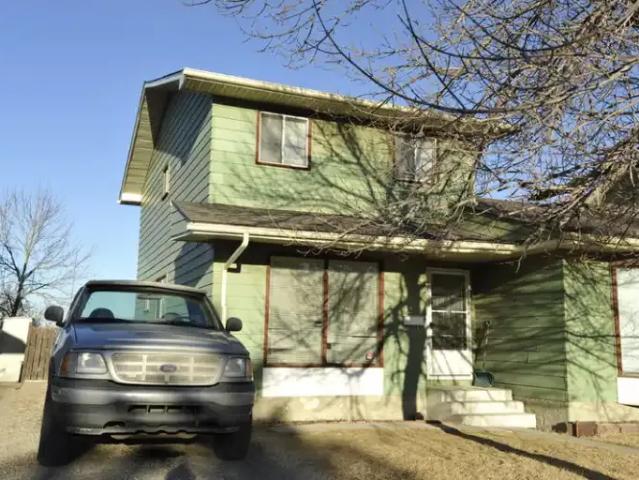 Apartment for rent in Northwest, Alberta
