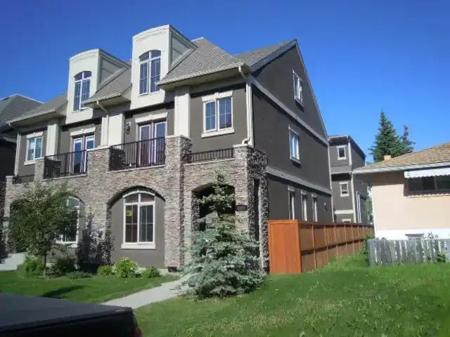 Apartment for rent in Northwest, Alberta