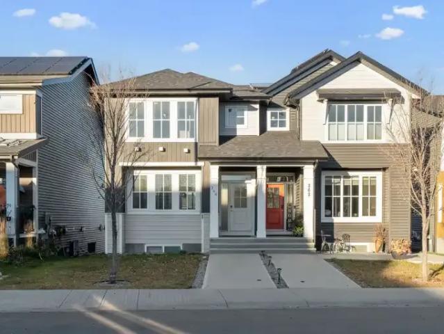Apartment for rent in Northwest, Alberta