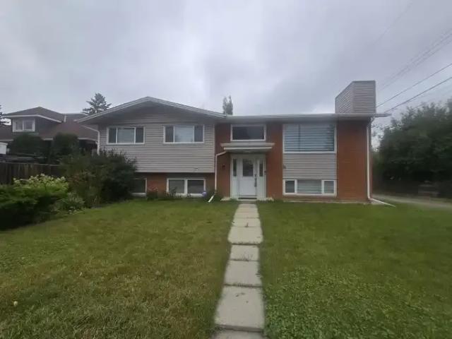 Apartment for rent in Northwest, Alberta