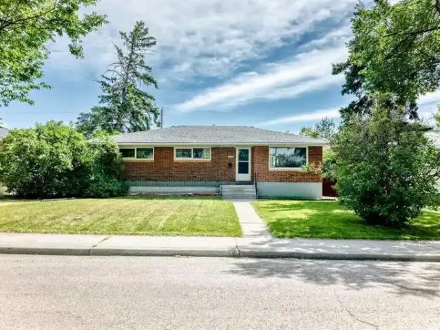 Apartment for rent in Northwest, Alberta