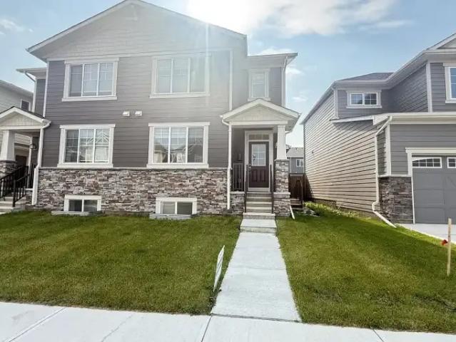 Apartment for rent in Northwest, Alberta
