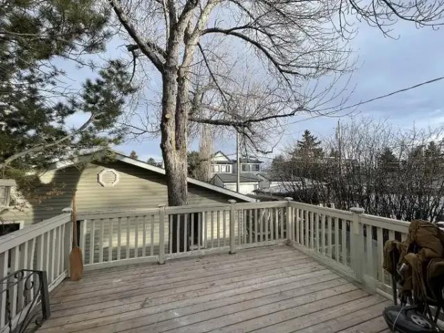 Apartment for rent in Northwest, Alberta