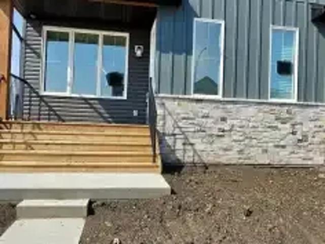 Apartment for rent in Northwest, Alberta