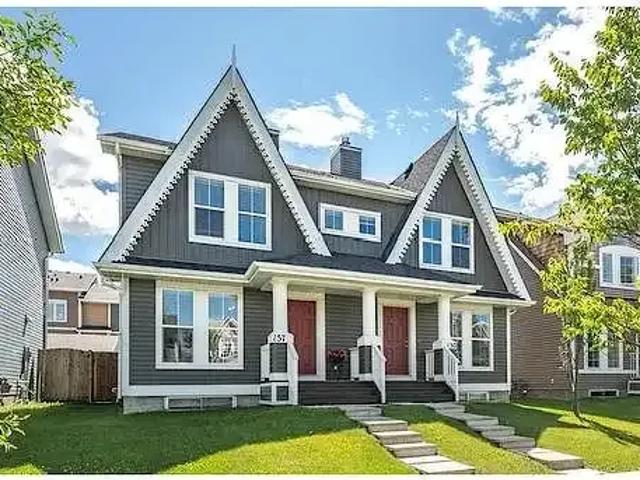 Apartment for rent in Northwest, Alberta