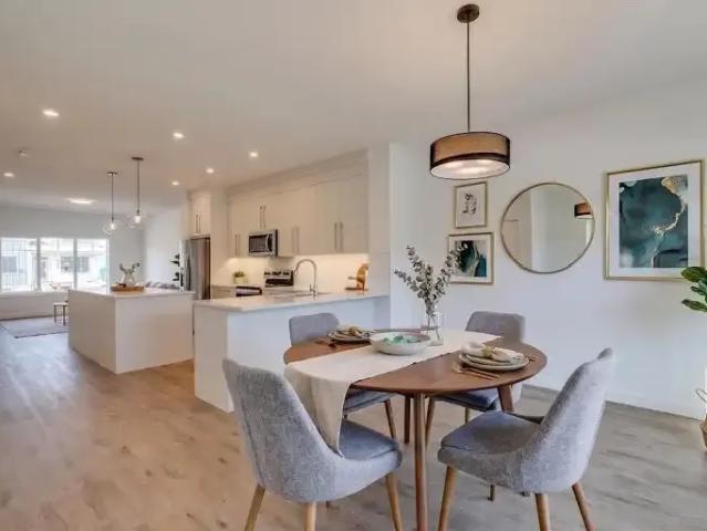Apartment for rent in Northwest, Alberta