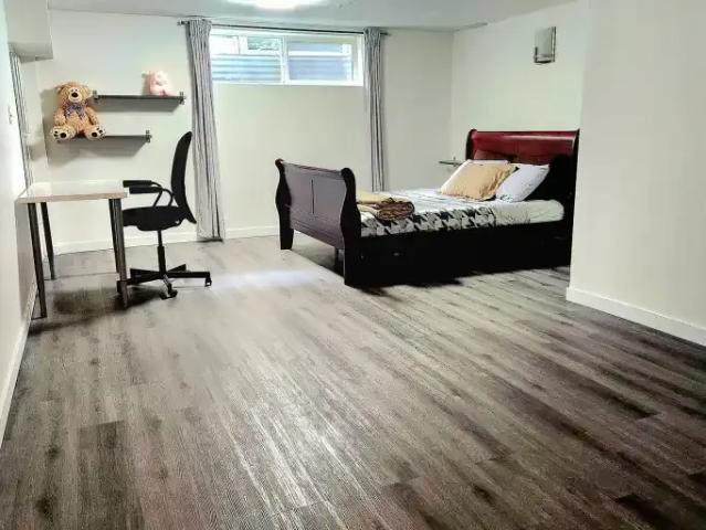 Apartment for rent in Northwest, Alberta
