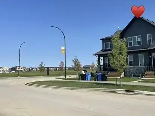Apartment for rent in Northwest, Alberta