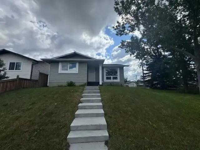 Apartment for rent in Northwest, Alberta