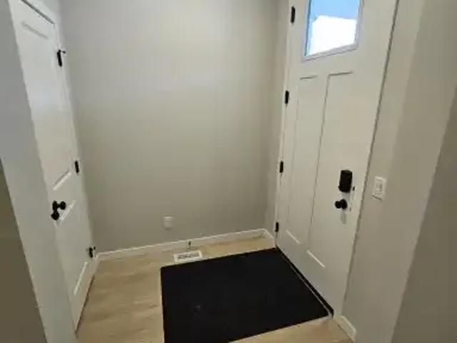 Apartment for rent in Northwest, Alberta