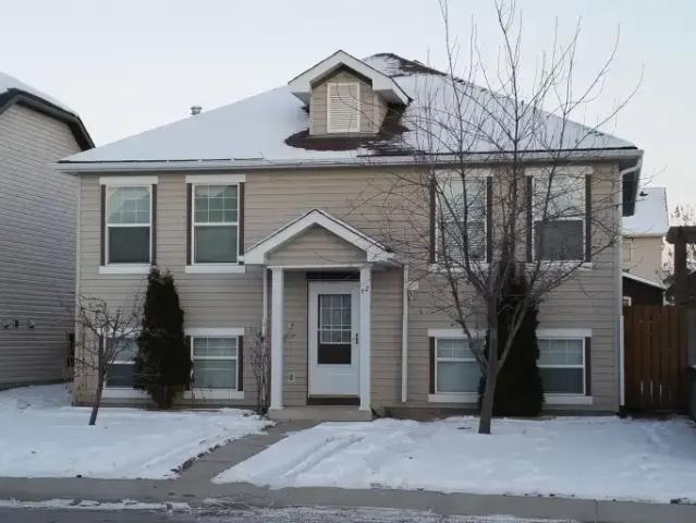 Apartment for rent in Northwest, Alberta