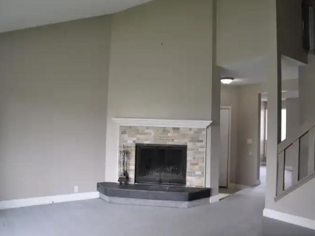 Apartment for rent in Northwest, Alberta