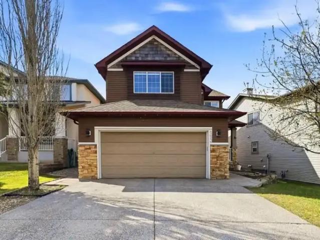 Apartment for rent in Northwest, Alberta