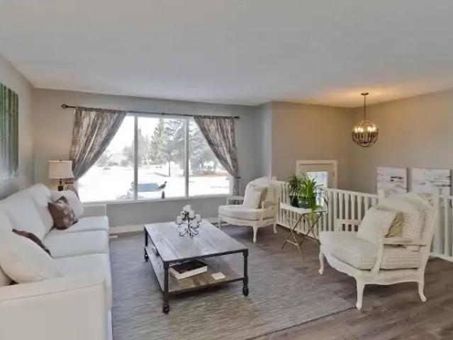 Apartment for rent in Northwest, Alberta