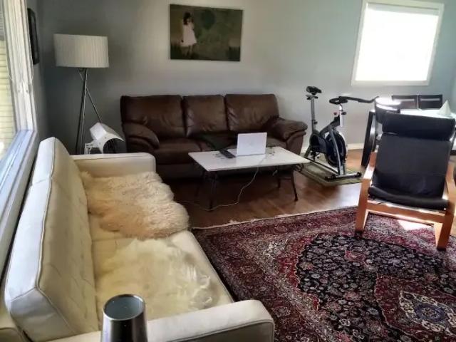 Apartment for rent in Northwest, Alberta