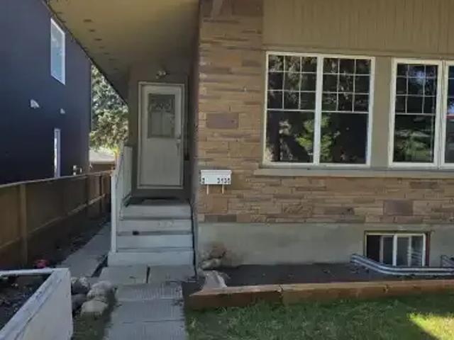 Apartment for rent in Northwest, Alberta