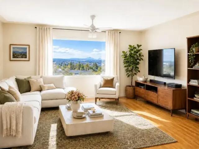 Apartment for rent in Northwest, Alberta