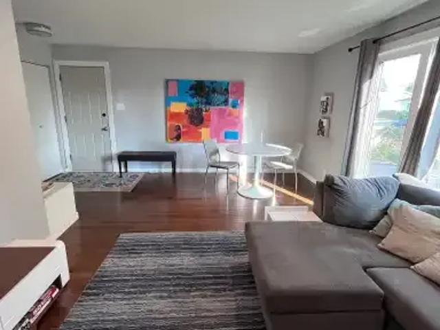 Apartment for rent in Northwest, Alberta