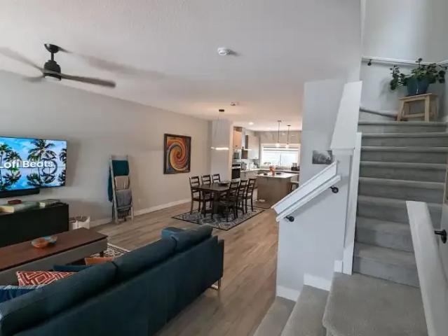 Apartment for rent in Northwest, Alberta
