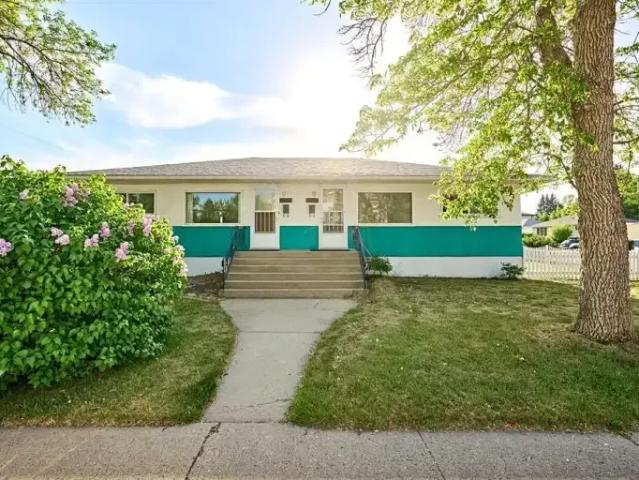 Apartment for rent in Northwest, Alberta