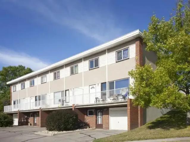 Apartment for rent in Northwest, Alberta