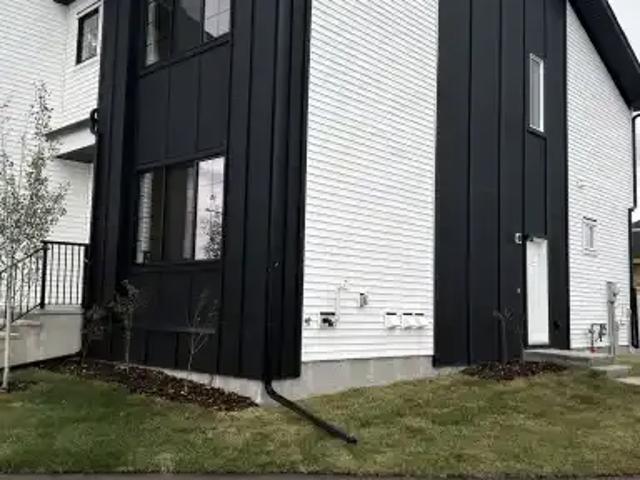 Apartment for rent in Northwest, Alberta