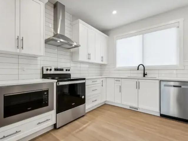 Apartment for rent in Northwest, Alberta